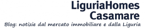 Liguria_Homes_Casamare_KF_blog_ita(1)